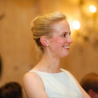 150523-SusanneHenrik_349.jpg