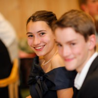 150523-SusanneHenrik_354.jpg