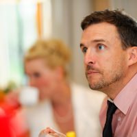 150523-SusanneHenrik_356.jpg