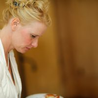 150523-SusanneHenrik_358.jpg