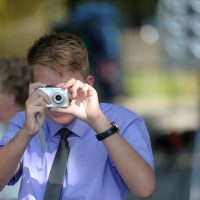 120907_hochzeitfeliciaphilipp-0254