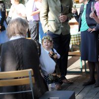 120907_hochzeitfeliciaphilipp-0271