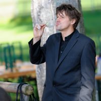 120907_hochzeitfeliciaphilipp-0285