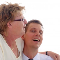 120907_hochzeitfeliciaphilipp-0336