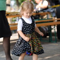 120907_hochzeitfeliciaphilipp-0349