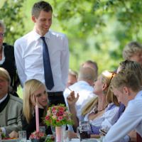 120907_hochzeitfeliciaphilipp-0357