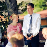 120907_hochzeitfeliciaphilipp-0360