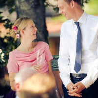 120907_hochzeitfeliciaphilipp-0361