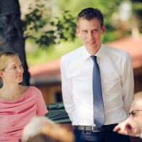 120907_hochzeitfeliciaphilipp-0362