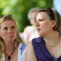 120907_hochzeitfeliciaphilipp-0364