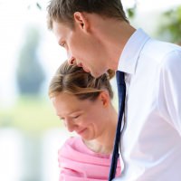 120907_hochzeitfeliciaphilipp-0366