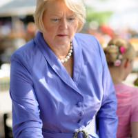 120907_hochzeitfeliciaphilipp-0377