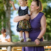 120907_hochzeitfeliciaphilipp-0386