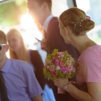 120907_hochzeitfeliciaphilipp-0387