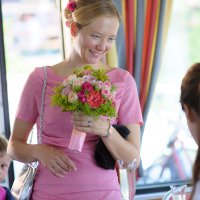 120907_hochzeitfeliciaphilipp-0390