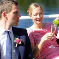 120907_hochzeitfeliciaphilipp-0397