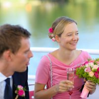 120907_hochzeitfeliciaphilipp-0402