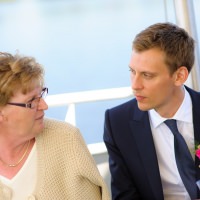 120907_hochzeitfeliciaphilipp-0406