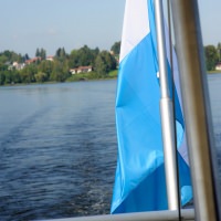 120907_hochzeitfeliciaphilipp-0409