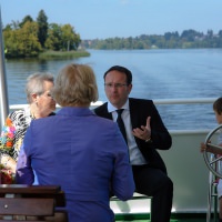 120907_hochzeitfeliciaphilipp-0424