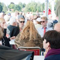 120907_hochzeitfeliciaphilipp-0466