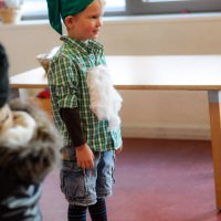 150213-FaschingBlauesHaus2015_001.jpg