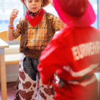 150213-FaschingBlauesHaus2015_002.jpg