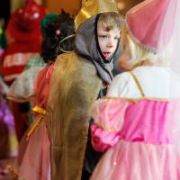 150213-FaschingBlauesHaus2015_004.jpg