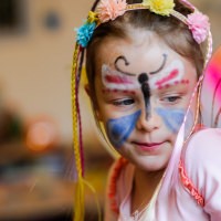 150213-FaschingBlauesHaus2015_006.jpg