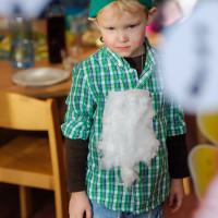 150213-FaschingBlauesHaus2015_010.jpg