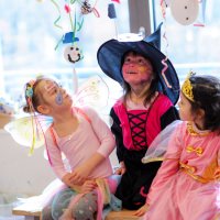 150213-FaschingBlauesHaus2015_011.jpg