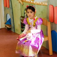 150213-FaschingBlauesHaus2015_012.jpg