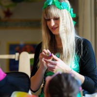 150213-FaschingBlauesHaus2015_013.jpg