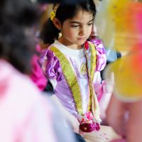 150213-FaschingBlauesHaus2015_014.jpg