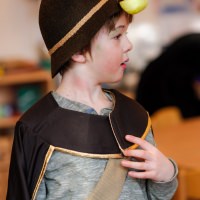 150213-FaschingBlauesHaus2015_015.jpg