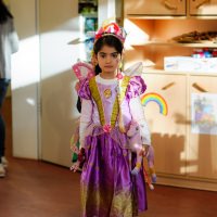 150213-FaschingBlauesHaus2015_016.jpg