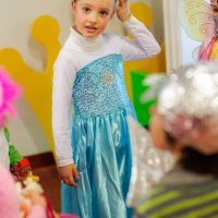 150213-FaschingBlauesHaus2015_021.jpg