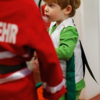 150213-FaschingBlauesHaus2015_023.jpg