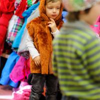 150213-FaschingBlauesHaus2015_024.jpg