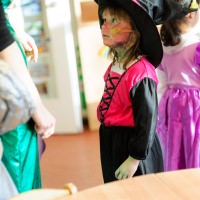 150213-FaschingBlauesHaus2015_025.jpg