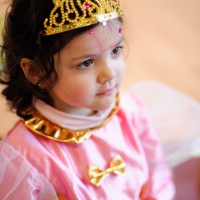 150213-FaschingBlauesHaus2015_029.jpg