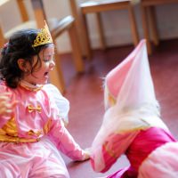 150213-FaschingBlauesHaus2015_032.jpg