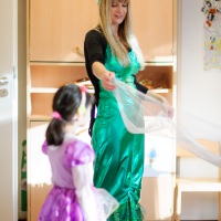 150213-FaschingBlauesHaus2015_034.jpg