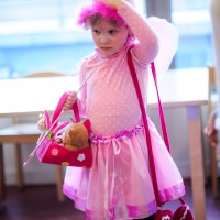 150213-FaschingBlauesHaus2015_035.jpg