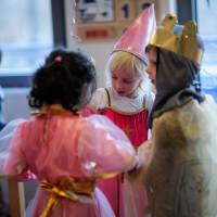 150213-FaschingBlauesHaus2015_037.jpg