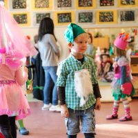 150213-FaschingBlauesHaus2015_040.jpg