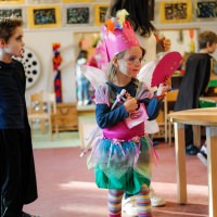 150213-FaschingBlauesHaus2015_041.jpg