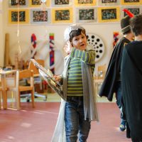 150213-FaschingBlauesHaus2015_042.jpg