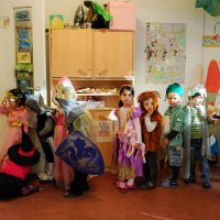 150213-FaschingBlauesHaus2015_043.jpg