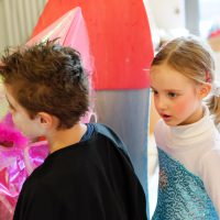 150213-FaschingBlauesHaus2015_044.jpg